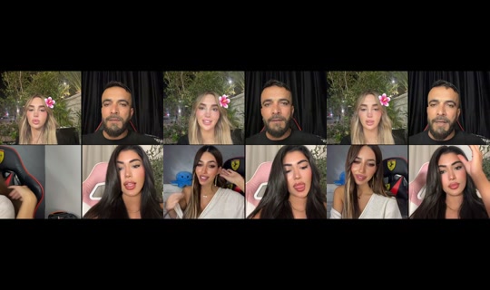 monyyab TikTok Live — Sep 2, 2026, 7:52 PM