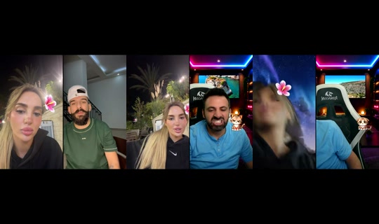monyyab TikTok Live — Sep 2, 2026, 10:08 PM