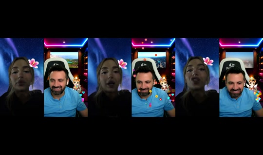 monyyab TikTok Live — Sep 2, 2026, 10:58 PM