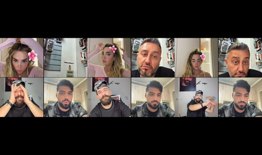 monyyab TikTok Live — Sep 12, 2026, 7:02 PM
