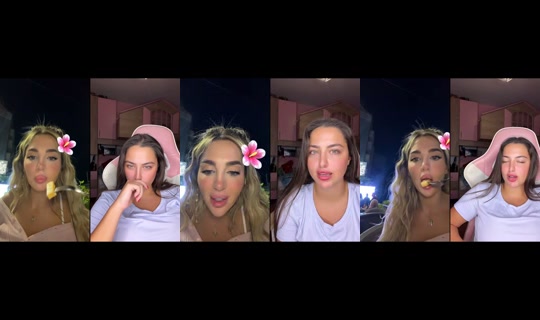 monyyab TikTok Live — Sep 13, 2026, 12:39 AM