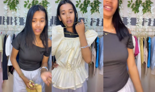 mood.dajr TikTok Live — Aug 23, 2026, 6:59 PM