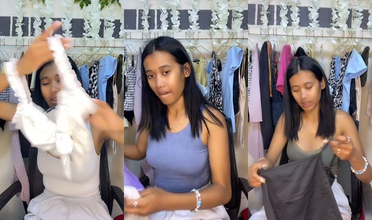 mood.dajr TikTok Live — Aug 23, 2026, 7:53 PM