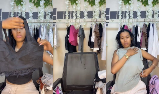 mood.dajr TikTok Live — Aug 25, 2026, 7:41 PM
