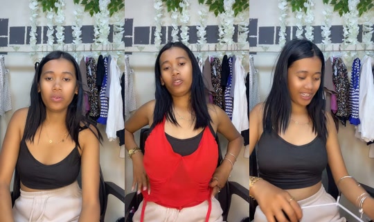 mood.dajr TikTok Live — Aug 25, 2026, 8:32 PM