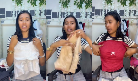 mood.dajr TikTok Live — Aug 26, 2026, 6:27 PM