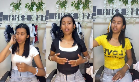 mood.dajr TikTok Live — Aug 26, 2026, 7:36 PM