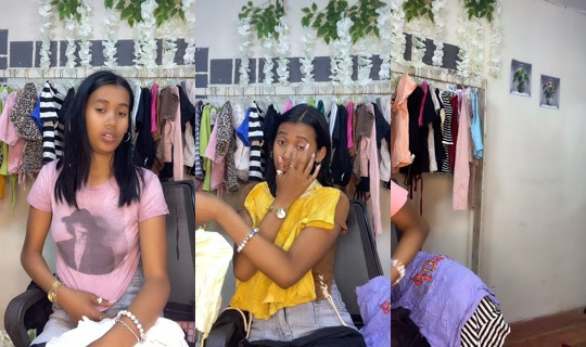 mood.dajr TikTok Live — Aug 26, 2026, 8:44 PM