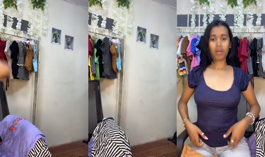 mood.dajr TikTok Live — Aug 26, 2026, 9:44 PM