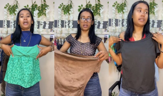 mood.dajr TikTok Live — Aug 30, 2026, 6:05 PM