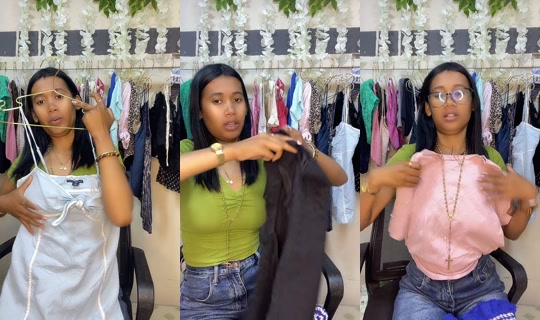 mood.dajr TikTok Live — Aug 30, 2026, 7:18 PM
