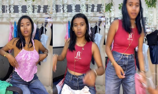 mood.dajr TikTok Live — Aug 30, 2026, 8:22 PM