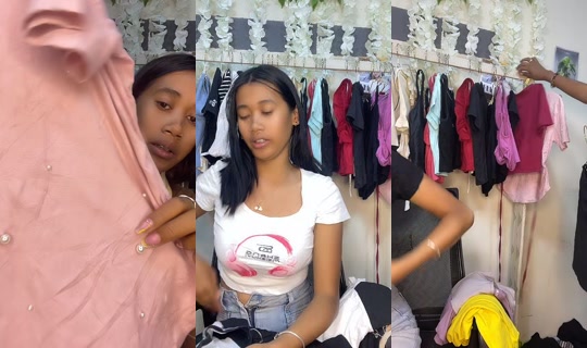 mood.dajr TikTok Live — Aug 31, 2026, 7:19 PM