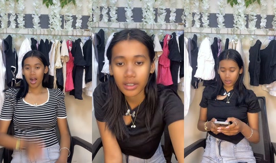 mood.dajr TikTok Live — Aug 31, 2026, 8:35 PM