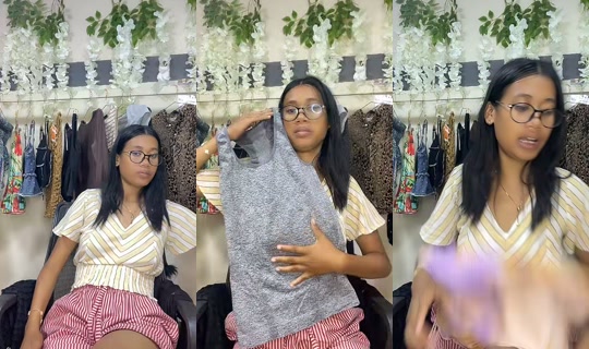 mood.dajr TikTok Live — Sep 28, 2026, 9:31 PM