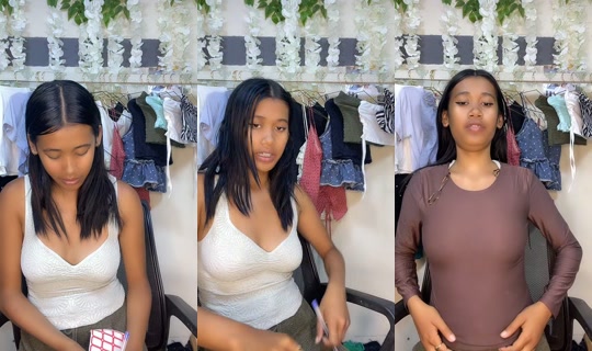 mood.dajr TikTok Live — Oct 1, 2026, 6:08 PM