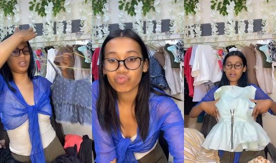 mood.dajr TikTok Live — Oct 1, 2026, 7:10 PM