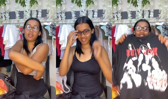 mood.dajr TikTok Live — Oct 1, 2026, 7:41 PM