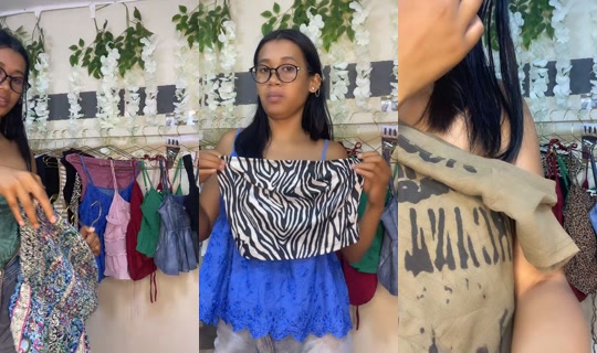 mood.dajr TikTok Live — Oct 3, 2026, 6:02 PM