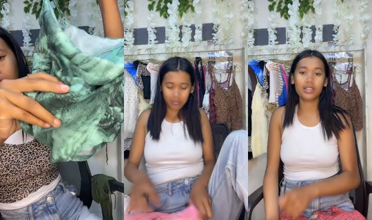 mood.dajr TikTok Live — Oct 4, 2026, 8:08 PM