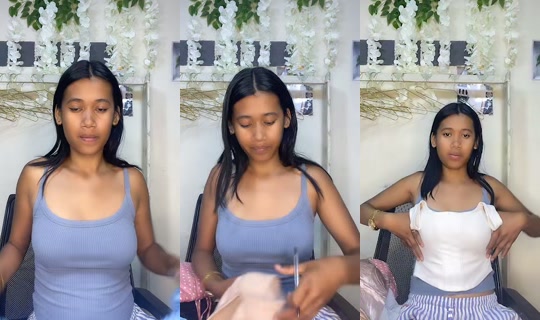 mood.dajr TikTok Live — Oct 9, 2026, 5:41 PM