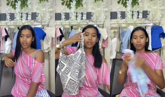 mood.dajr TikTok Live — Oct 9, 2026, 8:05 PM