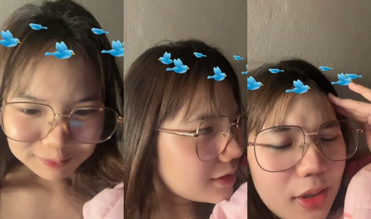 moodengsayyeen TikTok Live — Sep 28, 2026, 3:11 PM