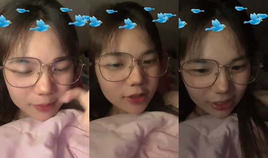 moodengsayyeen TikTok Live — Sep 28, 2026, 4:02 PM