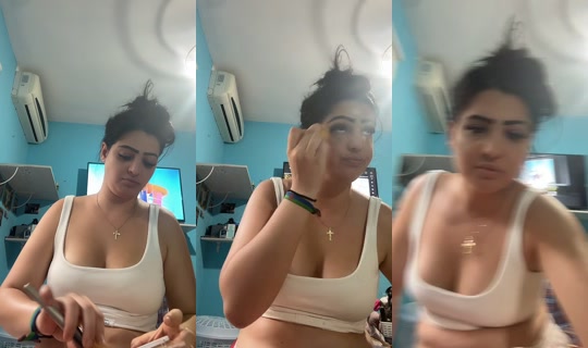 moodoaaviion09 TikTok Live — Oct 1, 2026, 4:44 PM