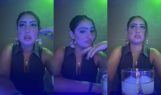 moodoaaviion09 TikTok Live — Oct 1, 2026, 10:06 PM