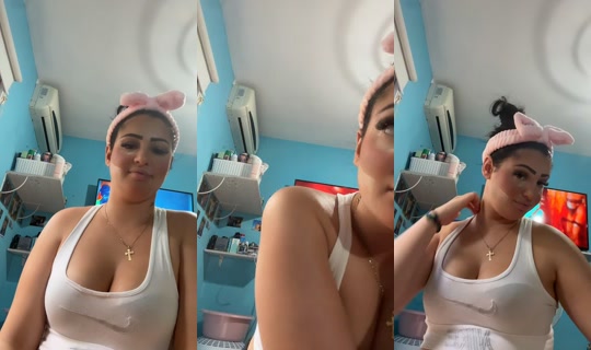 moodoaaviion09 TikTok Live — Oct 3, 2026, 3:44 PM