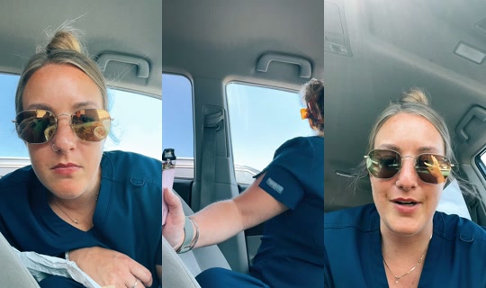 moodoosoon94 TikTok Live — Aug 21, 2026, 5:23 PM