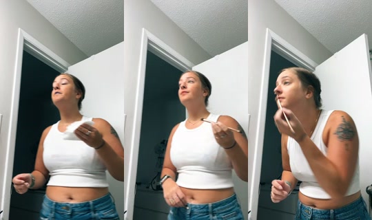 moodoosoon94 TikTok Live — Aug 22, 2026, 3:21 PM
