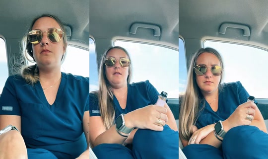 moodoosoon94 TikTok Live — Aug 26, 2026, 5:35 PM