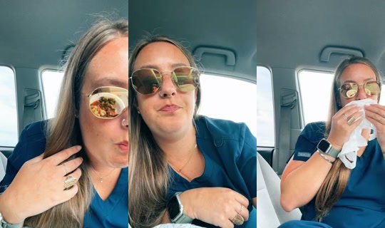 moodoosoon94 TikTok Live — Aug 27, 2026, 5:12 PM