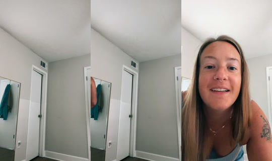 moodoosoon94 TikTok Live — Aug 29, 2026, 9:48 PM