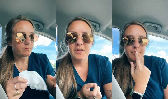 moodoosoon94 TikTok Live — Aug 31, 2026, 5:22 PM