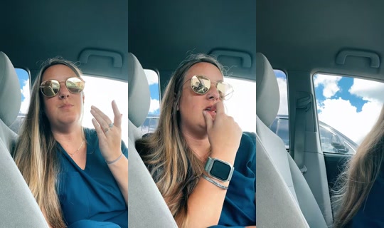 moodoosoon94 TikTok Live — Sep 1, 2026, 5:49 PM