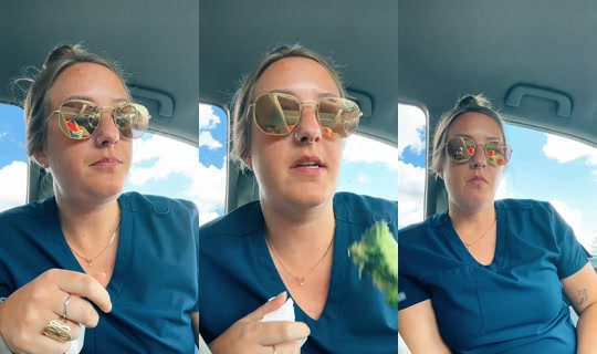 moodoosoon94 TikTok Live — Sep 2, 2026, 5:09 PM