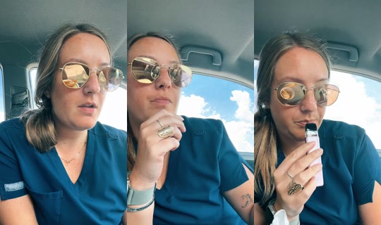 moodoosoon94 TikTok Live — Sep 3, 2026, 5:17 PM