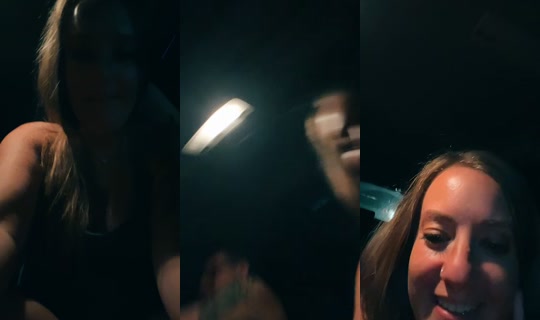 moodoosoon94 TikTok Live — Sep 6, 2026, 1:28 AM