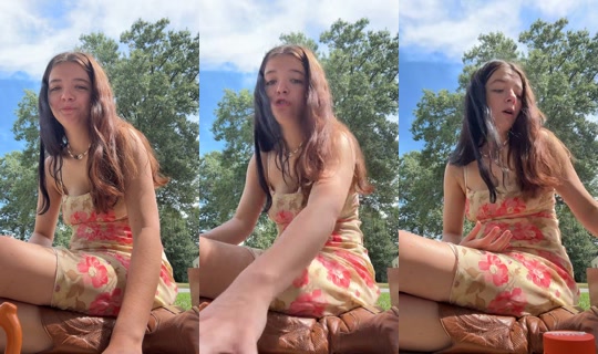 moodswings2023 TikTok Live — Aug 23, 2026, 6:23 PM