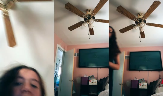 moodswings2023 TikTok Live — Sep 17, 2026, 2:26 PM