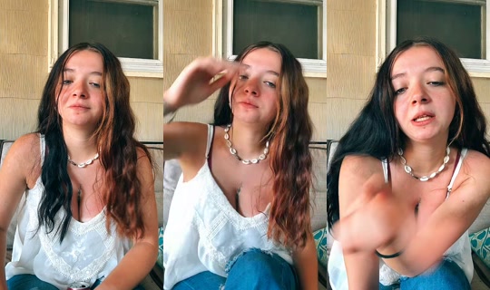moodswings2023 TikTok Live — Sep 17, 2026, 3:19 PM