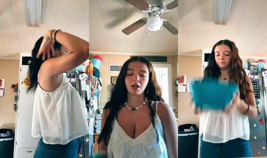 moodswings2023 TikTok Live — Sep 17, 2026, 3:33 PM
