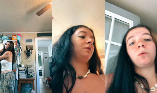 moodswings2023 TikTok Live — Sep 18, 2026, 4:09 PM