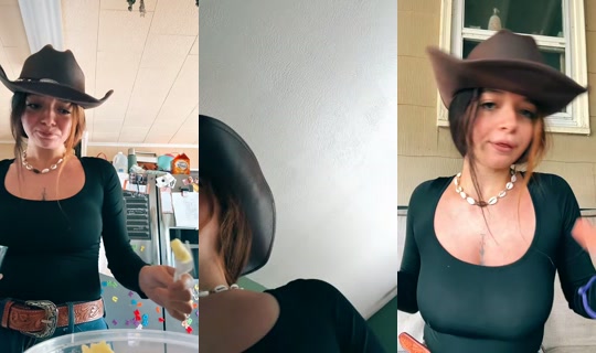 moodswings2023 TikTok Live — Sep 25, 2026, 8:44 PM