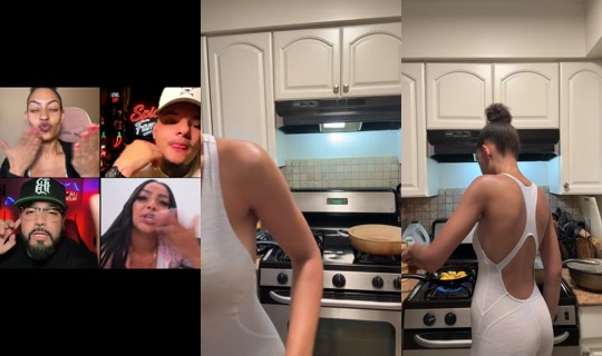 moodtrud TikTok Live — Aug 24, 2026, 4:48 AM
