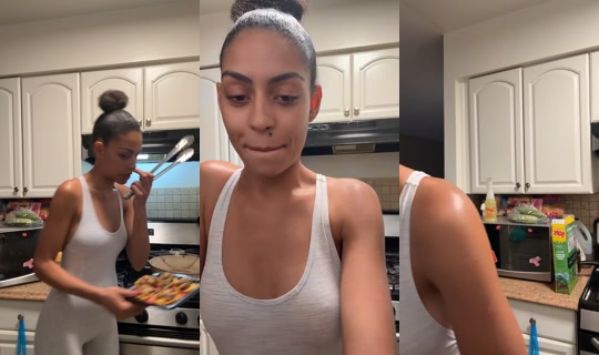 moodtrud TikTok Live — Aug 24, 2026, 5:38 AM