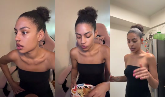 moodtrud TikTok Live — Aug 24, 2026, 2:38 PM
